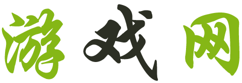深度頻道